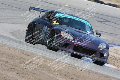 media/Sep-17-2023-Speed Ventures (Sun) [[7e780ba612]]/Green/Session 3 (Off Ramp)/